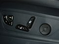 宝沃BX7 图片