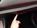 逍遥 图片