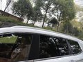 幻速S7 图片