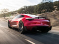 Roadster 創(chuàng)始人系列2019款