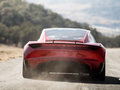 Roadster 創(chuàng)始人系列2019款