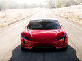 Roadster 創(chuàng)始人系列2019款