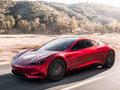 Roadster 創(chuàng)始人系列2019款