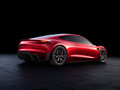 Roadster 創(chuàng)始人系列2019款