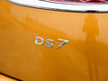 DS 7 图片