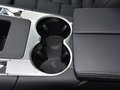 DS 7 图片
