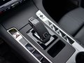 DS 7 拜占庭金 opera版2018款