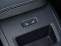 沃尔沃XC60新能源 图片
