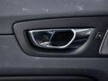沃尔沃XC60新能源 图片