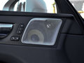 沃尔沃XC60新能源 图片