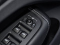 沃尔沃XC60新能源 图片