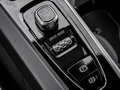 沃尔沃XC60新能源 图片