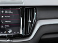 沃尔沃XC60新能源 图片