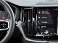 沃尔沃XC60新能源 图片