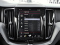 沃尔沃XC60新能源 图片
