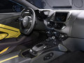 阿斯顿·马丁V8 Vantage 4.0TV82018款