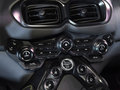 阿斯顿·马丁V8 Vantage 4.0TV82018款