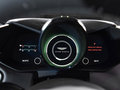 阿斯顿·马丁V8 Vantage 4.0TV82018款
