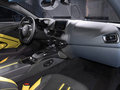阿斯顿·马丁V8 Vantage 4.0TV82018款