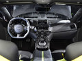 阿斯顿·马丁V8 Vantage 4.0TV82018款