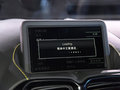 阿斯顿·马丁V8 Vantage 4.0TV82018款
