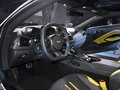 阿斯顿·马丁V8 Vantage 4.0TV82018款