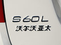 沃爾沃S60 圖片
