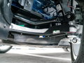 捷豹XEL 2.0T 250PS奢華版2018款