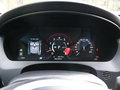 捷豹XEL 2.0T 250PS奢華版2018款