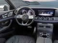 奔驰CLS  CLS 3504MATIC先型特别版2018款