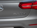 奔驰GLC Coupe AMG 图片