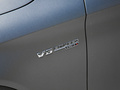 奔驰GLC Coupe AMG 图片