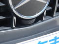 奔驰GLC Coupe AMG 图片