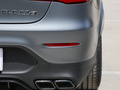 奔驰GLC Coupe AMG 图片