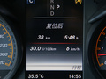 奔驰GLC Coupe AMG 图片