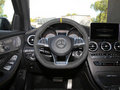 奔驰GLC Coupe AMG 图片