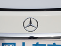 奔驰C级AMG AMG C 63 S轿跑车2019款