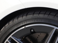 奔驰C级AMG AMG C 63 S轿跑车2019款
