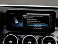 奔驰C级AMG AMG C 63 S轿跑车2019款