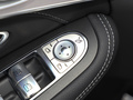 奔驰C级AMG AMG C 63 S轿跑车2019款