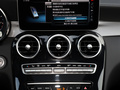 奔驰C级AMG AMG C 63 S轿跑车2019款