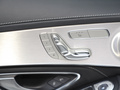 奔驰C级AMG AMG C 63 S轿跑车2019款