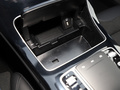 奔驰C级AMG AMG C 63 S轿跑车2019款