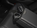 奔驰C级AMG AMG C 63 S轿跑车2019款