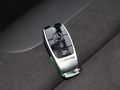 奔驰C级AMG AMG C 63 S轿跑车2019款