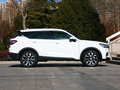 中华V6 图片