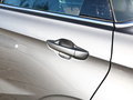 中華V6 圖片