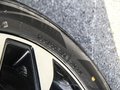 中华V6 图片