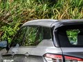 中華V6 圖片