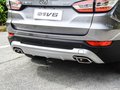 中華V6 圖片